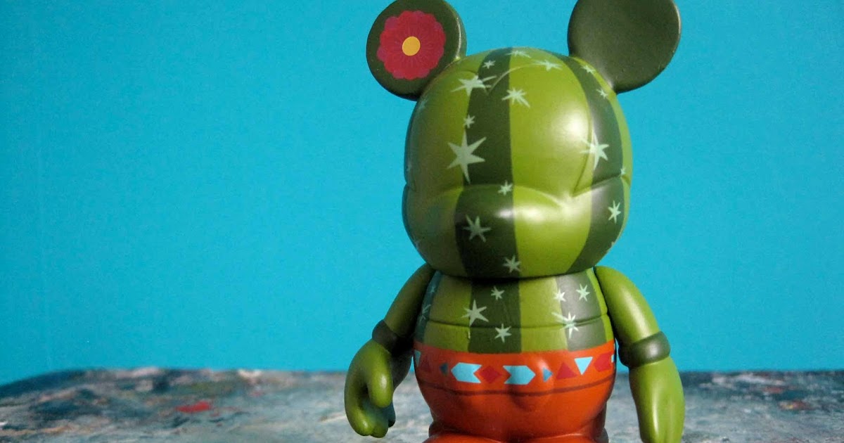 Buckets & Spades Men's Fashion, Design and Lifestyle Blog 