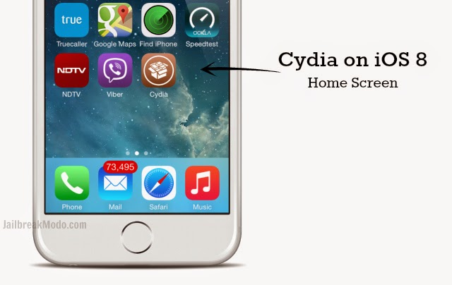 Как на айфон 4 сделать ios 8 Как на айфон 4 сделать ios 8