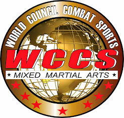 WCCS MIXED MARTIAL ARTS