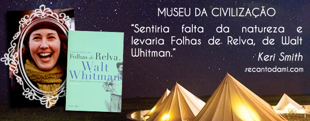 Estação Onze Museu da Civilização Editora Intrínseca Keri Smith Estação Onze Museu da Civilização Editora Intrínseca Keri Smith