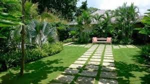 7250 Landscaping Ideas