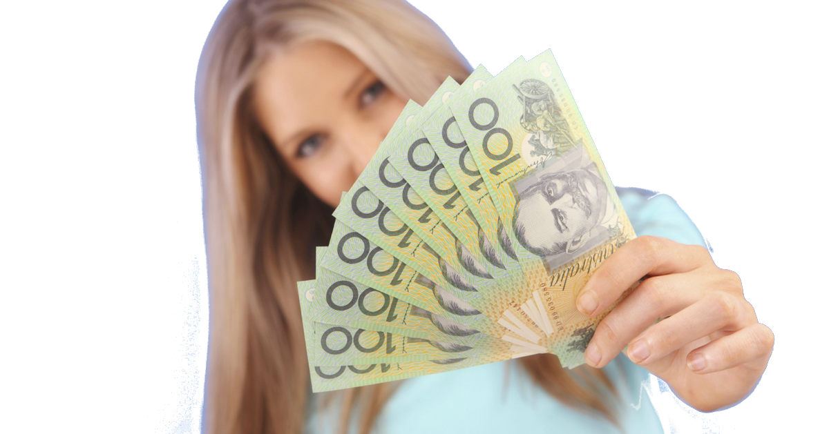 cash advance santa maria