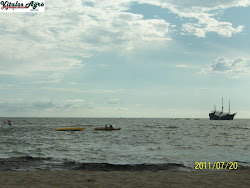 Puerto Vallarta, Jalisco