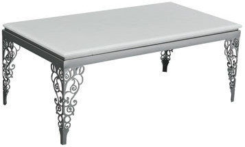 marble coffee table 9