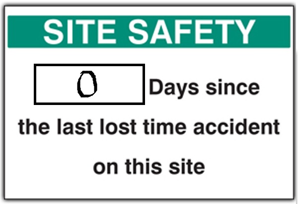 workplace_accidents.jpg