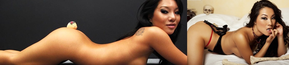 XXX2FUN