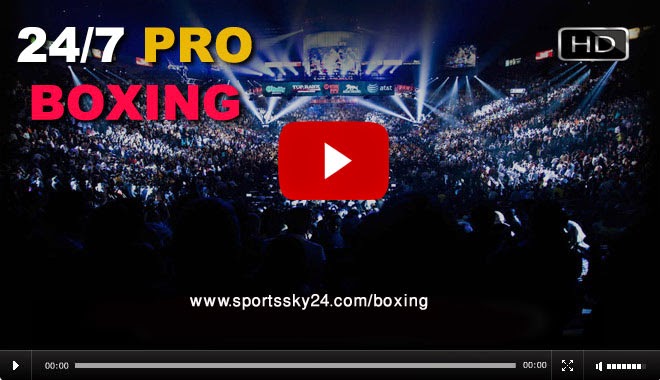 http://sportssky24.com/boxing