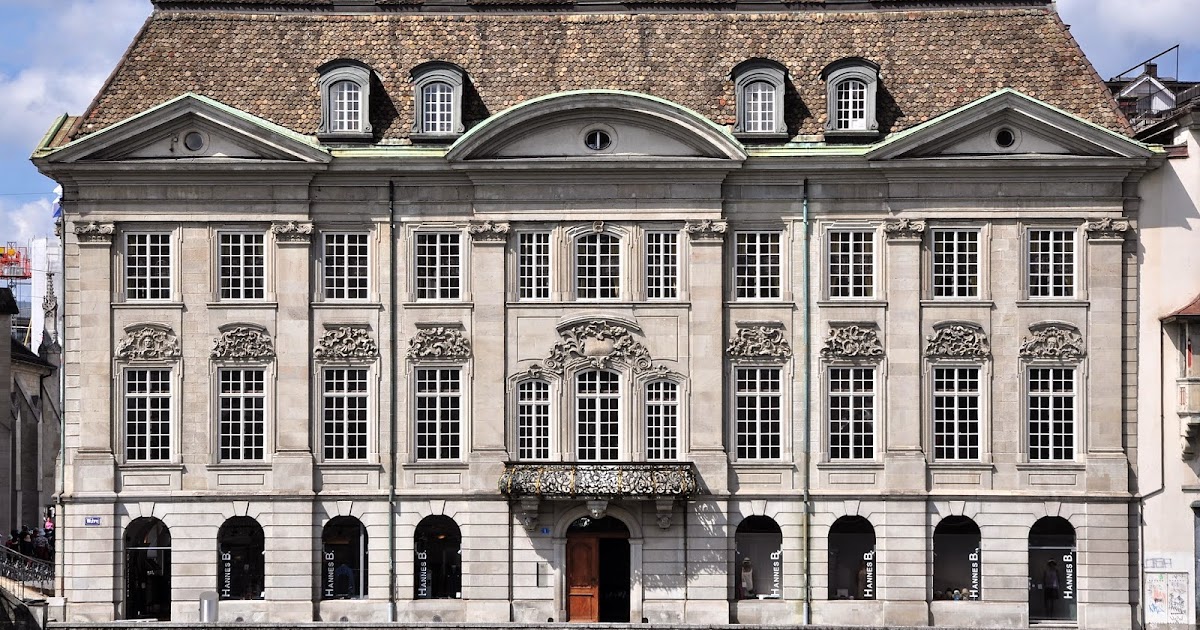 WWW Der Einsiedlerhof