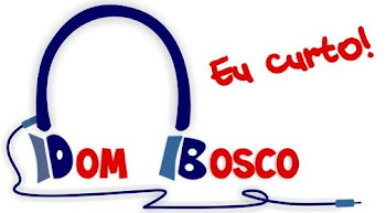 Hits Dom Bosco