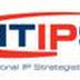 INTIPSA seeks new COO