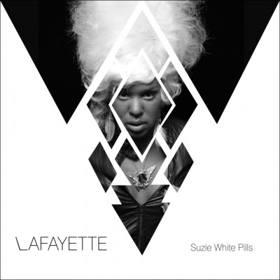 lafayette-suzie-white-pills Lafayette – Suzie White Pills  [7.5]