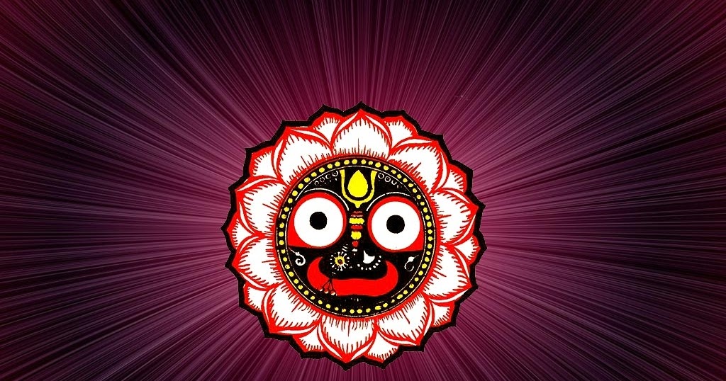 Lord Jagannath Wallpapers,Lord Jagannath Pictures,Lord Jagannath Images