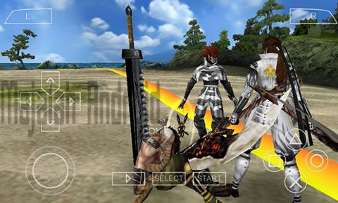 Download Iso Game Basara 2 Heroes Ps2 Untuk Pc Download Iso Game Basara 2 Heroes Ps2 Untuk Pc