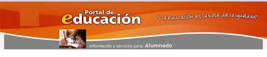 Portal educativo de la institucion educativa "Las Abejitas"