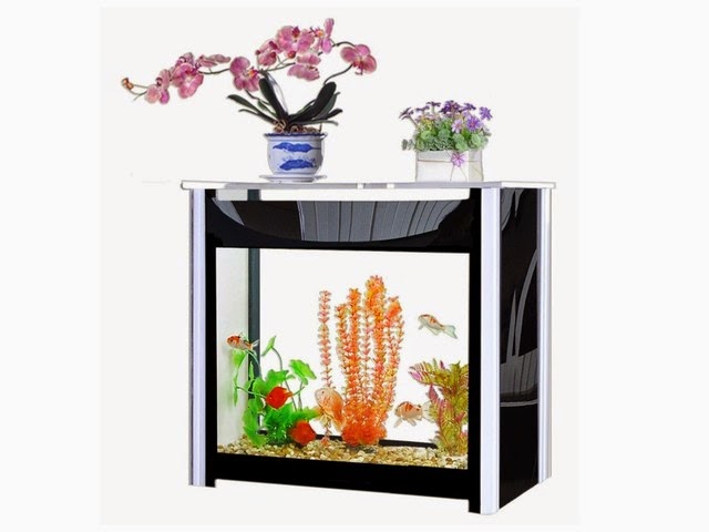 Image Result For Aquarium Heater Image Result For Aquarium Heater