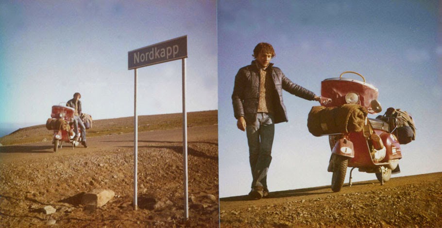 Viaggi, libri e curiosità : su “vespa web” (www.vespaweb.com) è ... Amazzone tende x bambine