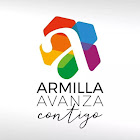 Ayuntamiento de Armilla