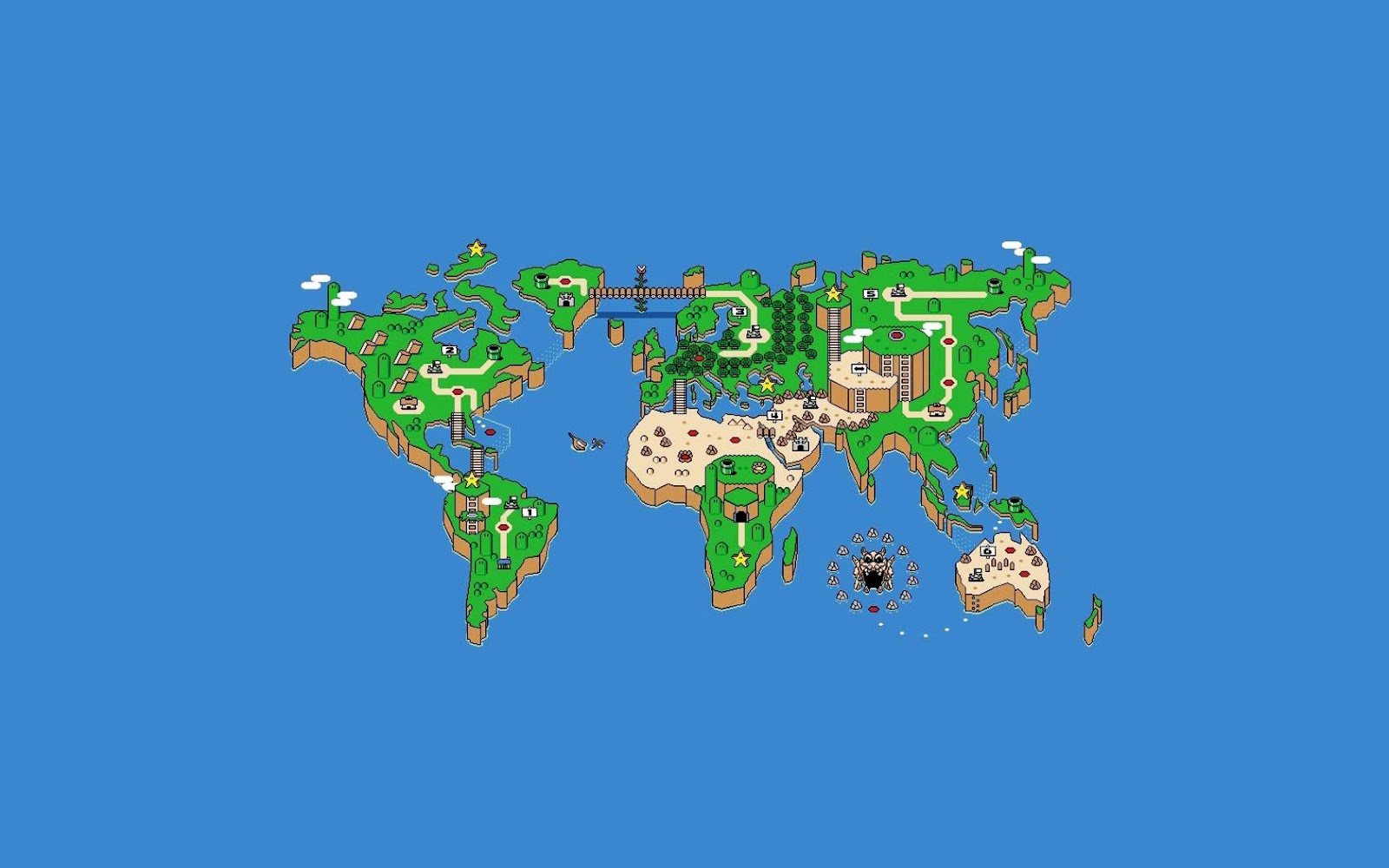 http://2.bp.blogspot.com/-exGxI-Q8uNM/T34IvWabXBI/AAAAAAAABHU/PVdelrTrCG8/s1600/Super_Mario_World_Map_Funny_Design_HD_Wallpaper-Vvallpaper.Ner.jpg