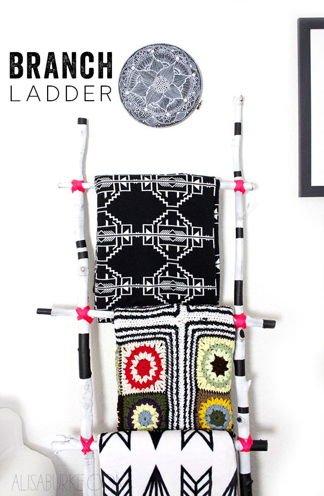 alisaburke branch ladder