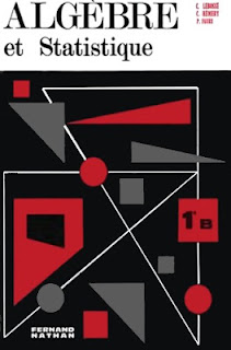 Manuels de mathématiques anciens (principalement pour le lycée) Leboss%25C3%25A9+H%25C3%25A9mery+Alg%25C3%25A8bre+et+statistique+1re+B