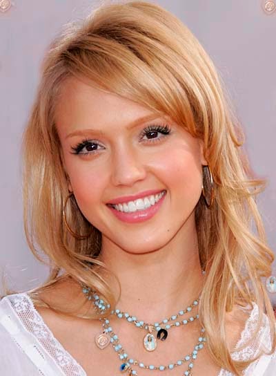 2014 Blonde Hair Color Ideas