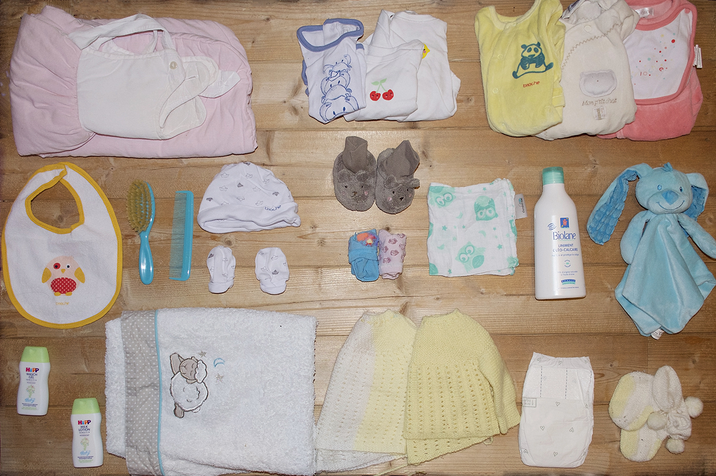 valise accouchement valise accouchement