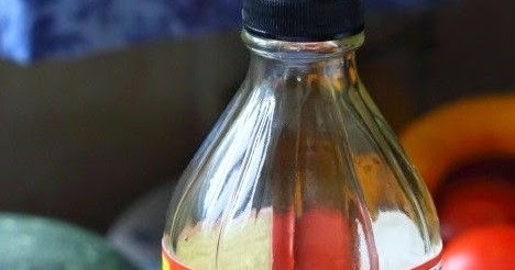 Dog Urine Smell On Bed Dog Urine Smell On Bed