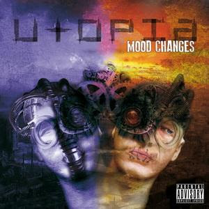 utopia-moodchanges-cover2016.jpg