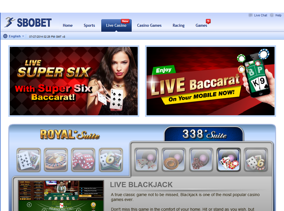 masteragen agen judi bola 888