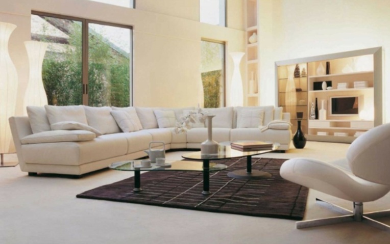 decoracao de interiores estilo handmade:de hoje é o site de decoração de interiores minimalisti link para decoracao de interiores estilo handmade:de hoje é o site de decoração de interiores minimalisti link para