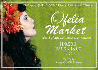 Ofelia_Market_flyer_etupuoli_tre_2011.jpg