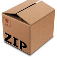 Cara Ekstrak File tar.gz, tar.bz2, dan zip Di Ubuntu