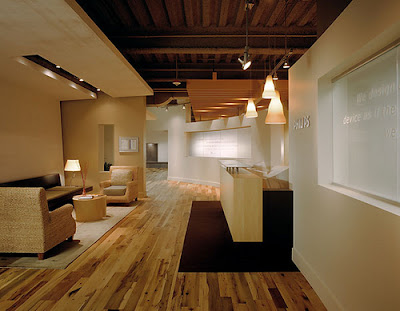 contemporary interior designers3