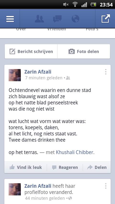 Nonnolles April 2013