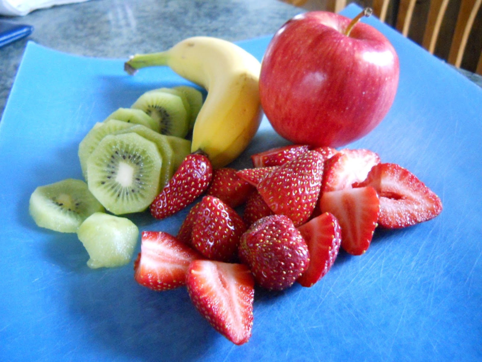 In Mama Joe's Shadow'Cooking With Adele's' Best Recipes PINEAPPLE