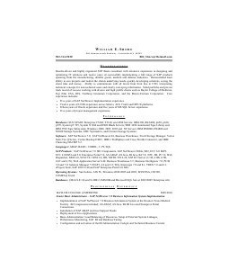 resume samples sap basis consultant resume sap basis resume sample
