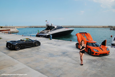 autos-mujeres-superdeportivos-pagani-wallpaper-deportivos-Koenigsegg-CCx-babe