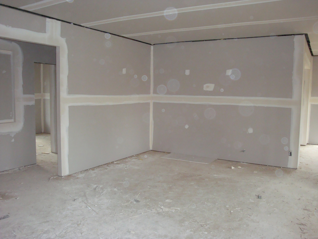 Ensuite Bathroom No Window ensuite bathroom no window bathroom wall tile direction, bathroom Ensuite Bathroom No Window ensuite bathroom no window bathroom wall tile direction, bathroom