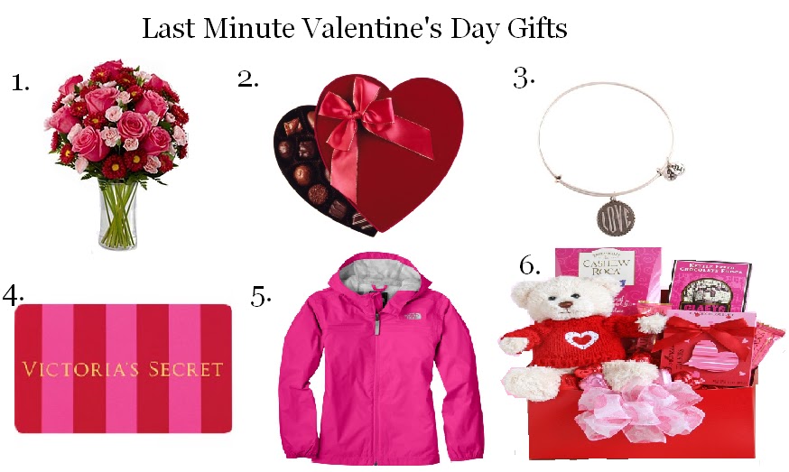 What To Get My Wife For Valentines What Should I Get My Wife For