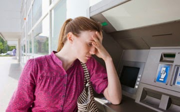 How to Avoid Hidden Banking Fees