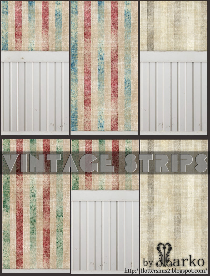 http://2.bp.blogspot.com/-excKb790H3o/T15YWNJ0n4I/AAAAAAAAAM4/IoDIqFHTeak/s1600/vintage+strips.jpg