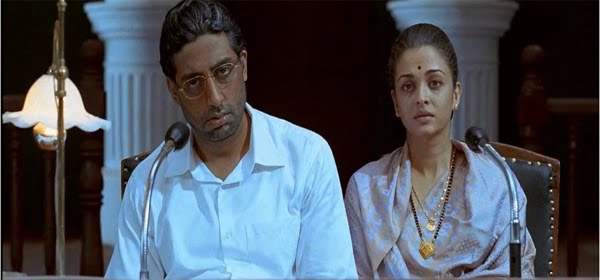 Watch Online Full Hindi Movie Guru (2007) On putlocker Blu Ray Rip
