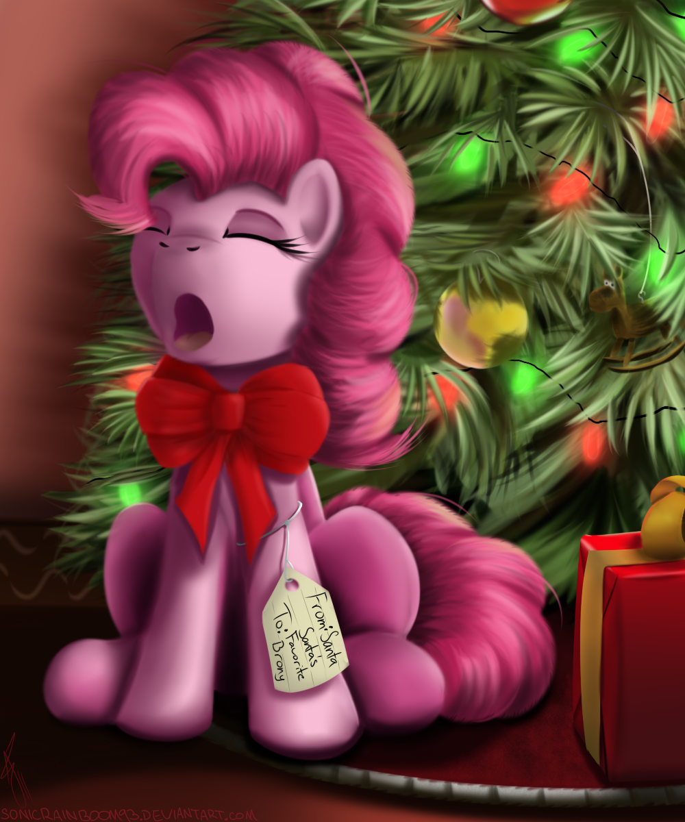 [Obrázek: 94789+-+artist+SonicRainboom93+Christmas...awning.png]