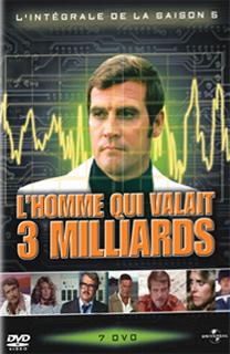 Official Trailer Season 1 SLEEPY HOLLOW - YouTube