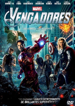 Las ultimas peliculas que has visto - Página 3 The+Avengers+dvdrip+ingles+mas+subtitulos+2012+caratula