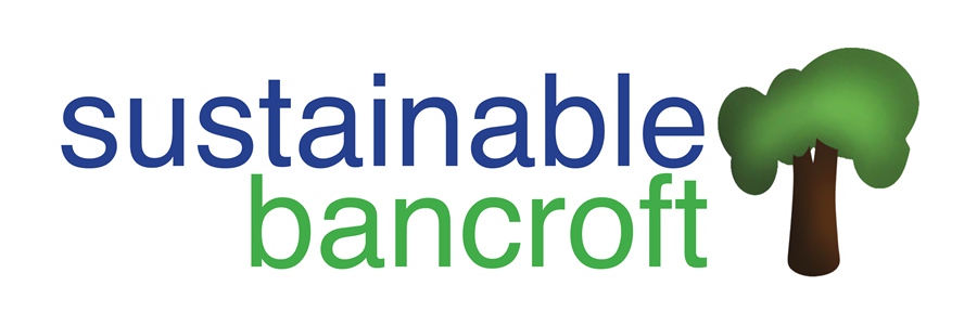 Sustainable Bancroft