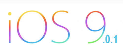 Download iOS 9.0.1 Firmware IPSW for iPhone, iPad & iPod Touch - Direct Links Download iOS 9.0.1 Firmware IPSW for iPhone, iPad & iPod Touch - Direct Links