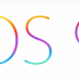 Download iOS 9.0.1 Firmware IPSW for iPhone, iPad & iPod Touch - Direct Links
