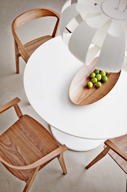IKEA Catalog 2015