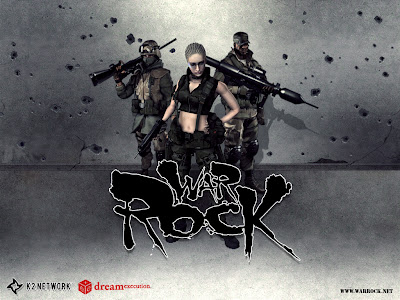 Warrock Cheat Engine Warrock Cheat Engine